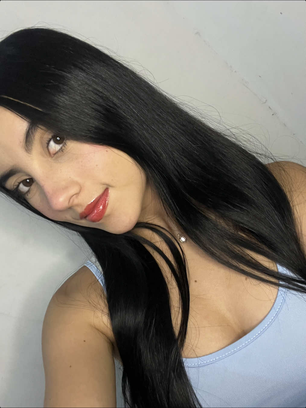 Hoy es buen día para revivir este audio jaja  #guatemala #seleguate🇬🇹 #guatemalavssalvador 