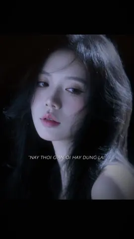 Tự rung động với bản thân mình 🙀  #xuhuong #xinghiu #xinghiu #viral 