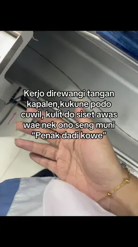 #abcxyz #foryoupage #cirebonpride🏴‍☠️ #kulipabrik #kulipabrikhitz 