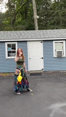 mini merch shed tour!🪐✨🌀🎨 