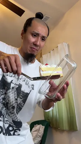 Life hack🍰 