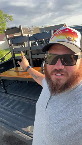 So amongst the marketplace score, this lady said I had a healthy sounding truck and I was like that’s awesome #LanguageLearning 