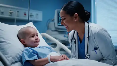 Algo escuchó #fyp #Meme #goku #cancer #dragonball 