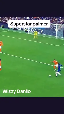 PALMER What could we have done without you.💙💙 #chelsea#colepalmer#everyone#millionviews 