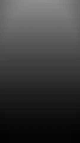 JAKE DI PRANCIS 🇫🇷 😝😝 #JAKE #jaeyun #jakeenhypen #fyp 