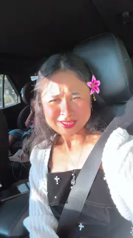 🖤🖤#fyp #nepalisong #familytime #Love #happiness 