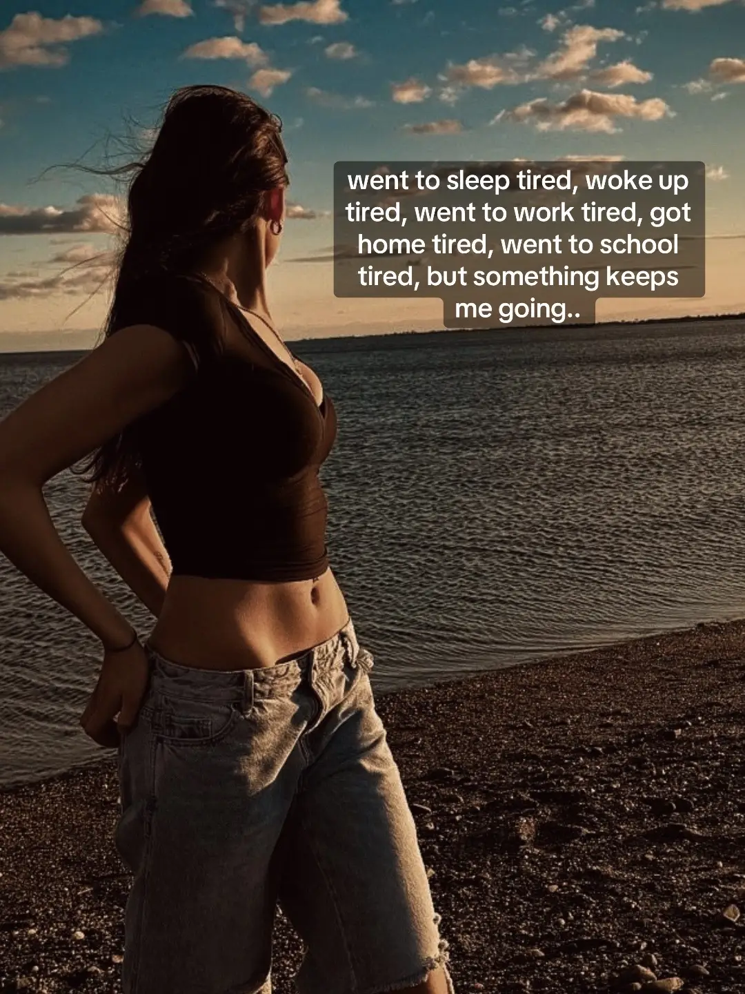 My ❤️ and 🏡.                                                                                 #trending #Relationship #boyfriendcheck 