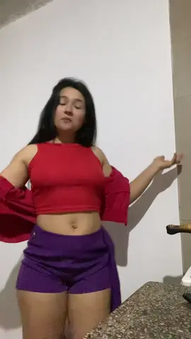 #viral #100000k 
