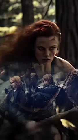 Un barco una vez quiso navegar There once was a ship that put to sea Y su nombre era 