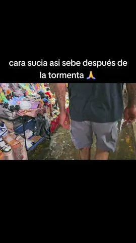 #tiktok #fyp #paratiiiiiiii #salvadoreña🇸🇻 