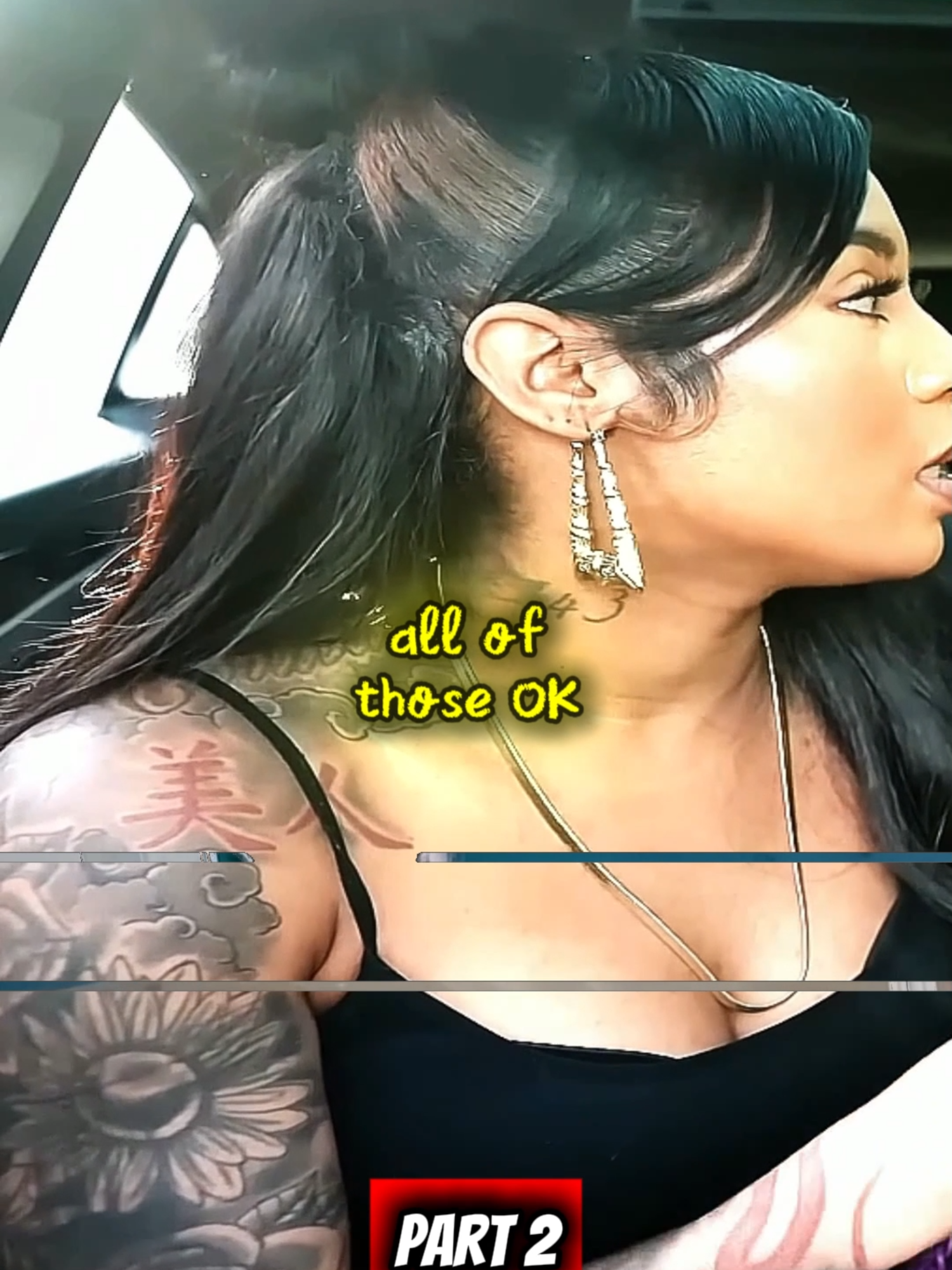 #golddiggerprank #golddigger #prankvideo #fouryou #fyp