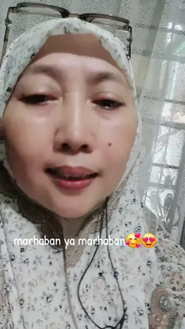 #sholualanabimuhammad #12 rabbiulawal#fypシ 