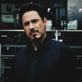 late rp because tt don’t like me 🥲 || #ae #trending #edit #aestheticedits #marvel 