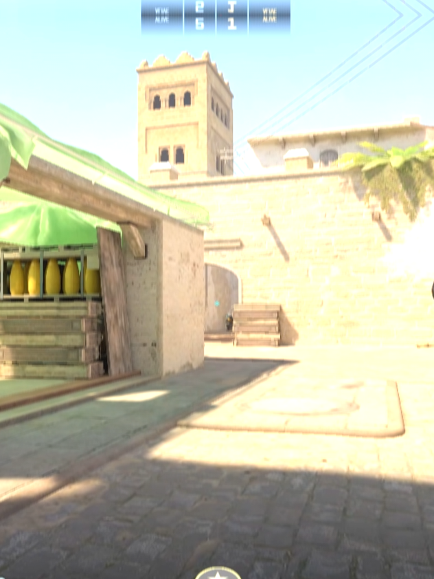 cre ca ma apuc iar de cs #fyp #edit #catmode #csgoromania #cs2romania #csgo #csgoedit #rava #4226