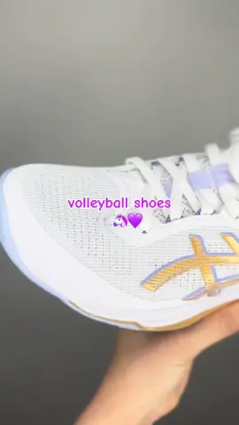 😍 #voley #voleyball @ASICS #netburnerballisticff4 