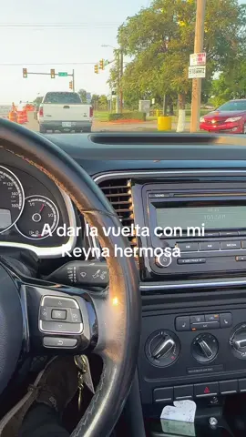 #rels #paratii #my #reyna #hermosasdetiktok 