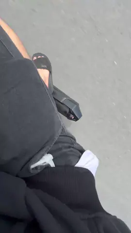 pô này nỗ lực quá 🤣#xuhuong #winner #rs150rvietnam🇻🇳official 