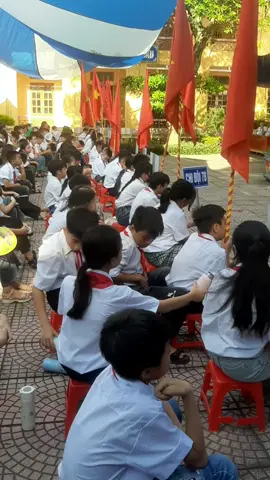 #xuhuong #Chào năm học mới #