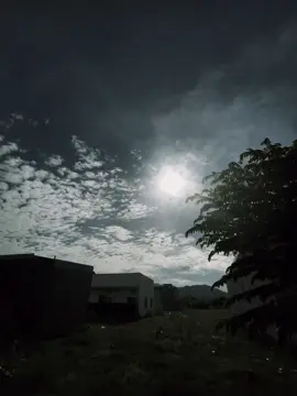 “爱情就像一首歌,无论多好,总有结束的时候.