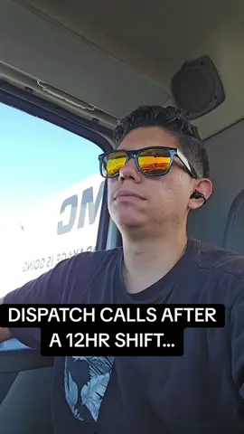 #FORYOUPAGE #troquerosdetiktok #deejaayvee #truckdriverdispatcher #paratiiiiiiiiiiiiiiiiiiiiiiiiiiiiiii 