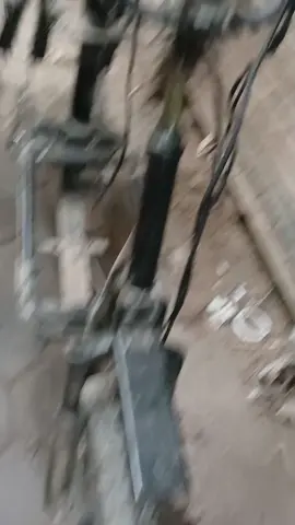 #الزتون_بلدناا🔥 #تعديل #صيانه #سكوتر #كهرباء 