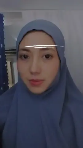#assalamualaikum  #jumatberkahalhamdulillahh  #cupcuttemplate 