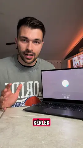 ChatGPT elszámol 1 millióig?  #viral #fyp #chatgpt #magyartiktok #pusztuljonforyouba 