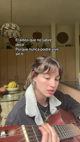 Shakira quítame la gripa 🤧 