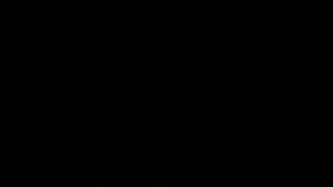 ؜؜ ؜؜ ؜؜ ؜؜ #foryou #free_fire #plugg #highlights #freestyle 