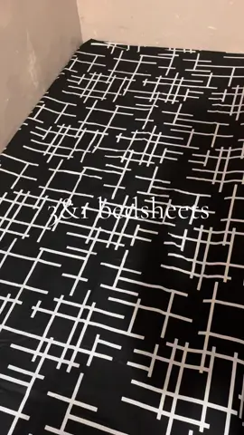 #bedsheets #foryou 