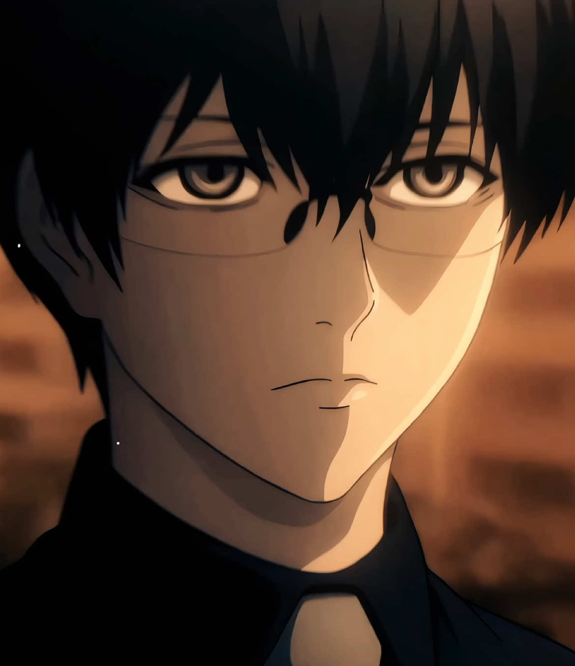 Accidentally made this in 30fps boi #KANEKIKEN #tokyoghoul #tokyoghouledit #anime #fyp 