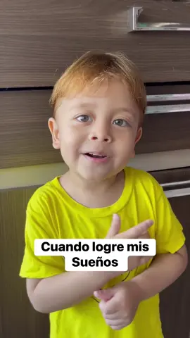 Solo tú Dios nos acompañas en este camino 🥹🫶🏻💕💞🙏🏻