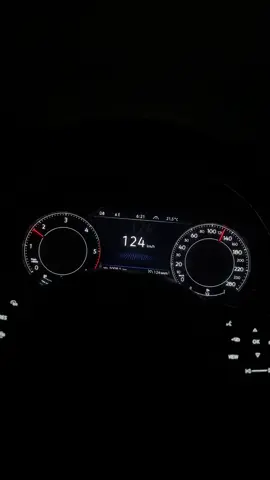 #m_k_car_morocco1 #M_k_car_casablanca #car #الشعب_الصيني_ماله_حل😂😂 #locationdevoitures #location #trendingvideo #pourtoi #fry #tiktokmaroc #trendy #CapCut #حركة_الاكسبلور 