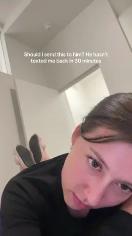 Inspired by the king himself @Bofem #discordkitten #hewwopwincess 