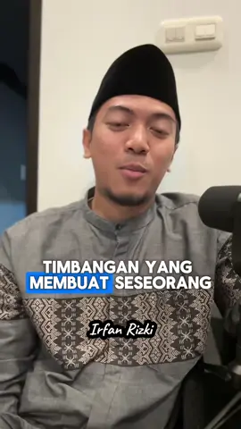 #padahariini #uir @HAASTOUR | Haji Umroh & Badal 0812-500-100