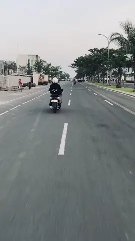 🩶🖤#xbcyza #nmax #nmax155 