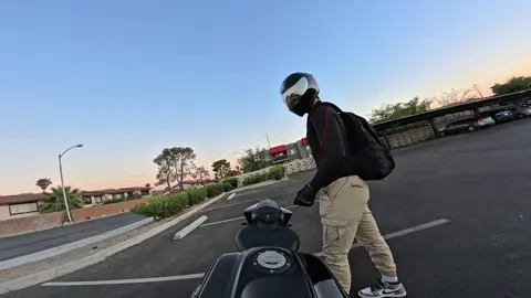 aesthetic ✨ #bikerboy #motorcycle #bikelife #biker #aesthetic 