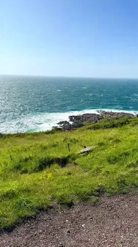 #nature #view #sweden