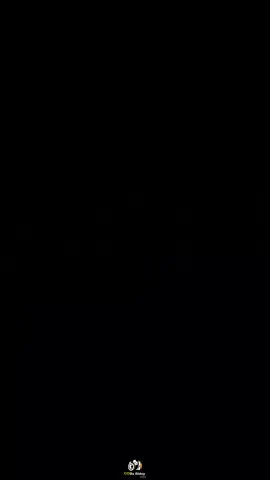 #CapCut #fyp #muslim #foryou alhamdullilahi am a Muslim 🙏💕