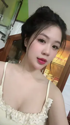 😒#xuhuongtiktok #xuhướng 