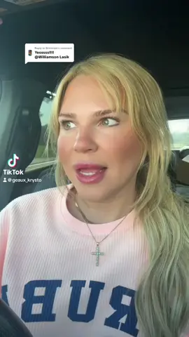 Replying to @Britnicole here’s a marketing friendly version, it really doesn’t smell like prune juice 😂 #fyp #fypシ 