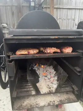 #ribs #nobit #food #fyp 