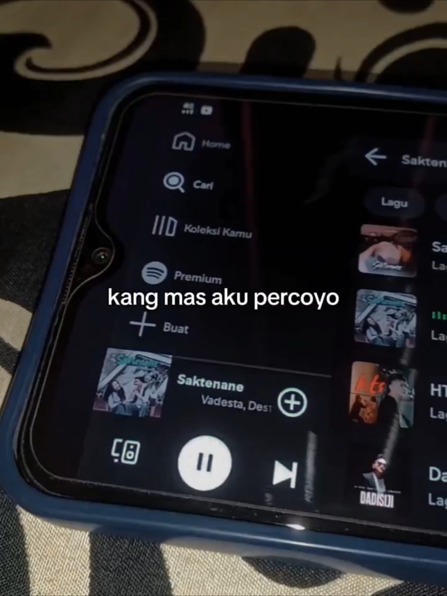 Lague🙂‍↔️ #fyp #liriklagu #lagujawa 