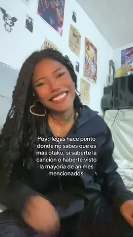 2018/2020 nos marco a muchos 😔##fypシ゚##otaku#anime##2020