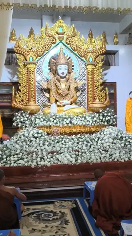 #ပြည်တွင်းဖြစ်ကိုအားပေးပါ🇲🇲🇲🇲 #🌼🌼🌼 #အမှတ်စဥ် (၇)