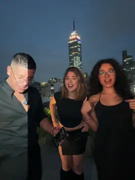 @Zoecita @Mike 🦦 #foryoupage #xyzcbaa #foryou #paratii #xyzcba 