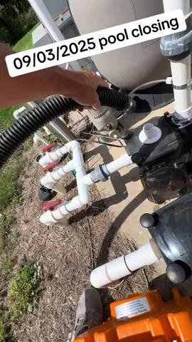 #pool #pools #swim #swimming #closing #swimmingpool #fypシ #fyp #foryoupage #poolservice #notjustapoolguy #the_cool_pool_guy0 #Summer #doityourself #LearnOnTikTok #water #vinyl #asmr #asmrsounds #asmrvideo #asmrtiktoks #onthisday #poolguy #pooliner #poolcover #get #money 