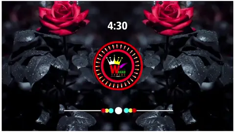 پشتوں شاہستہ نظم 😢🇦🇫👋🦅🏴 #foryou #foryoupage #500kviews #wahabtypist #پشتون_تاجیک_هزاره_ازبک_زنده_باد🇦🇫 