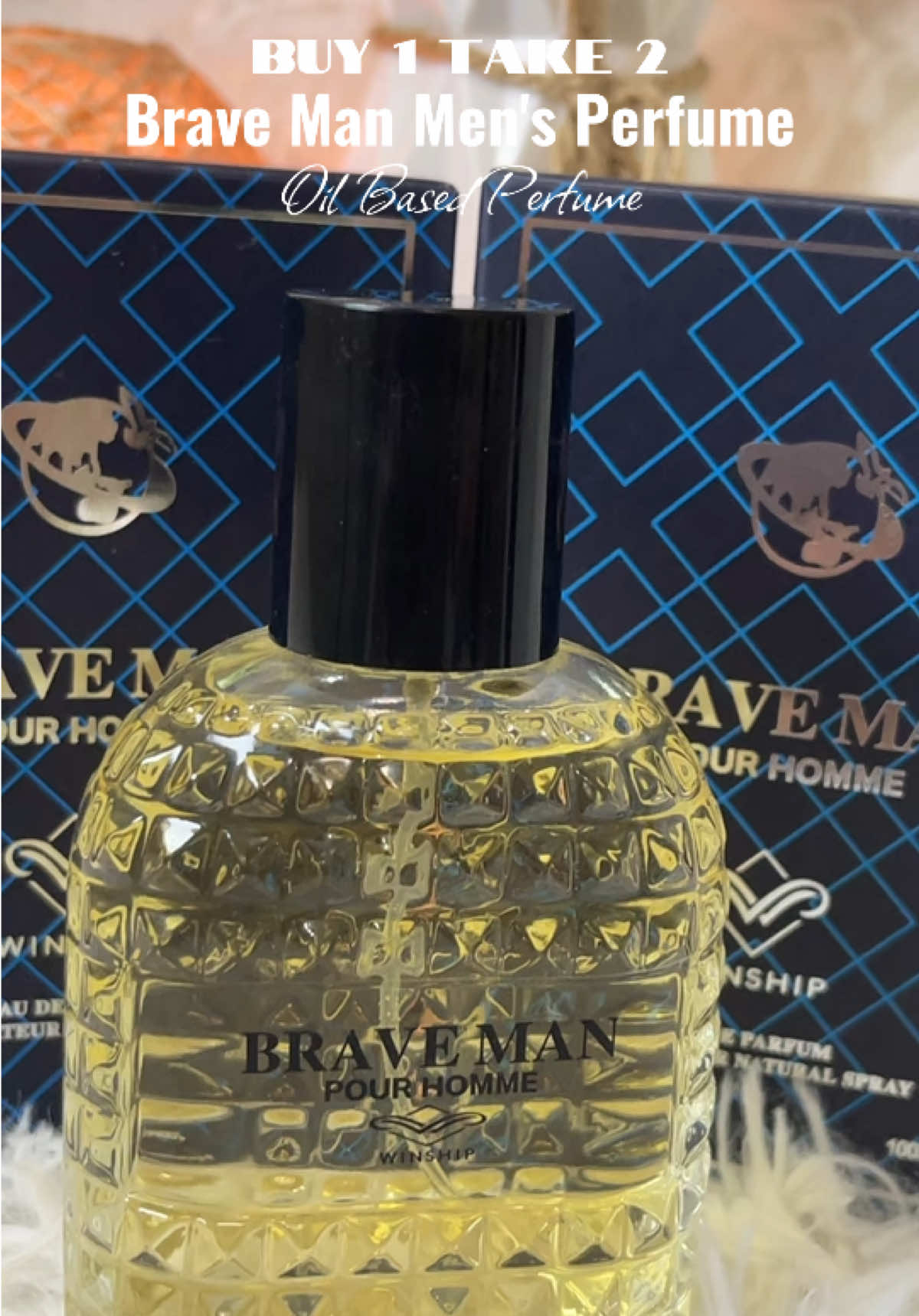 Eto Yung perfume na Ang lakas makapogi at Maka fresh!Hindi ka talaga magsasawa sa amoy Ng jowa mo pag eto ung pabango #perfume #perfumeformen #mensperfume #longlastingperfume #oilbasedperfume 