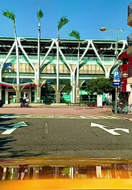 #人生百態 四季論 #車站問醬